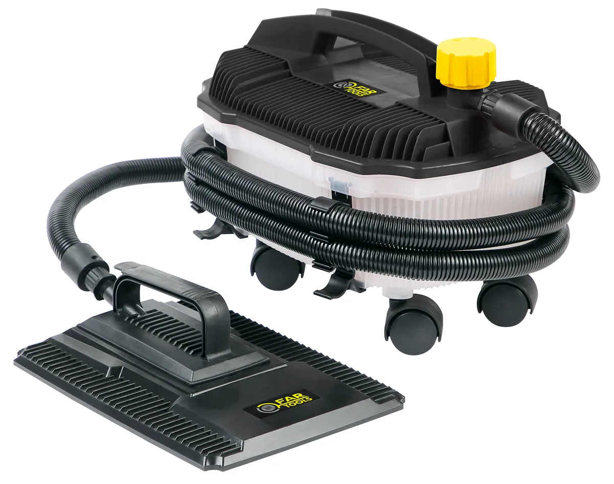 Décolleuse papier peint : comment choisir et utiliser l’appareil qui vous simplifie la rénovation