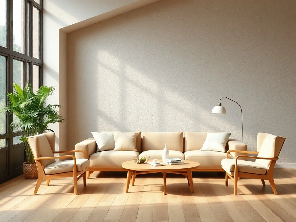 Tikamoon : ce que le bois massif à prix direct change dans votre achat de mobilier